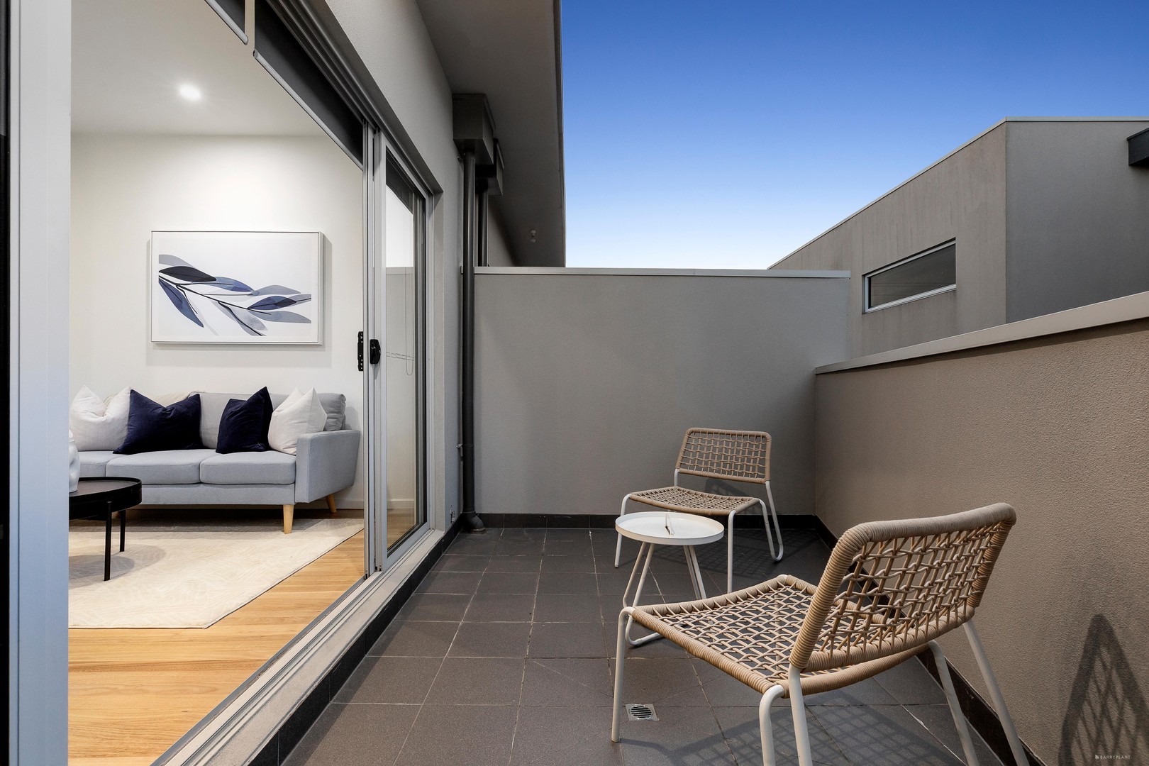 4/162-166 Cumberland Road, Pascoe Vale, VIC 3044, Pascoe Vale - Thumbnail 8