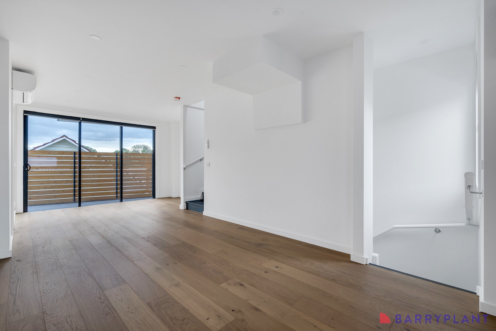 4/162 Broadway, Reservoir, VIC 3073, Reservoir - Thumbnail 4