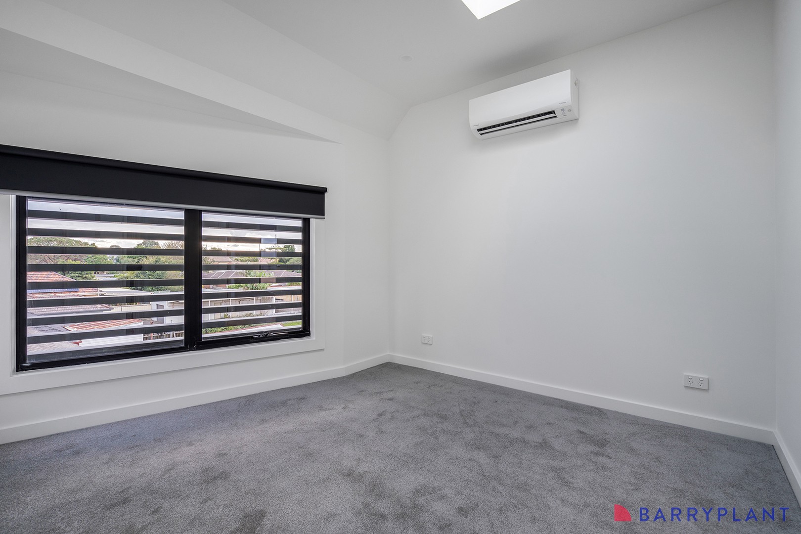 4/162 Broadway, Reservoir, VIC 3073, Reservoir - Thumbnail 5