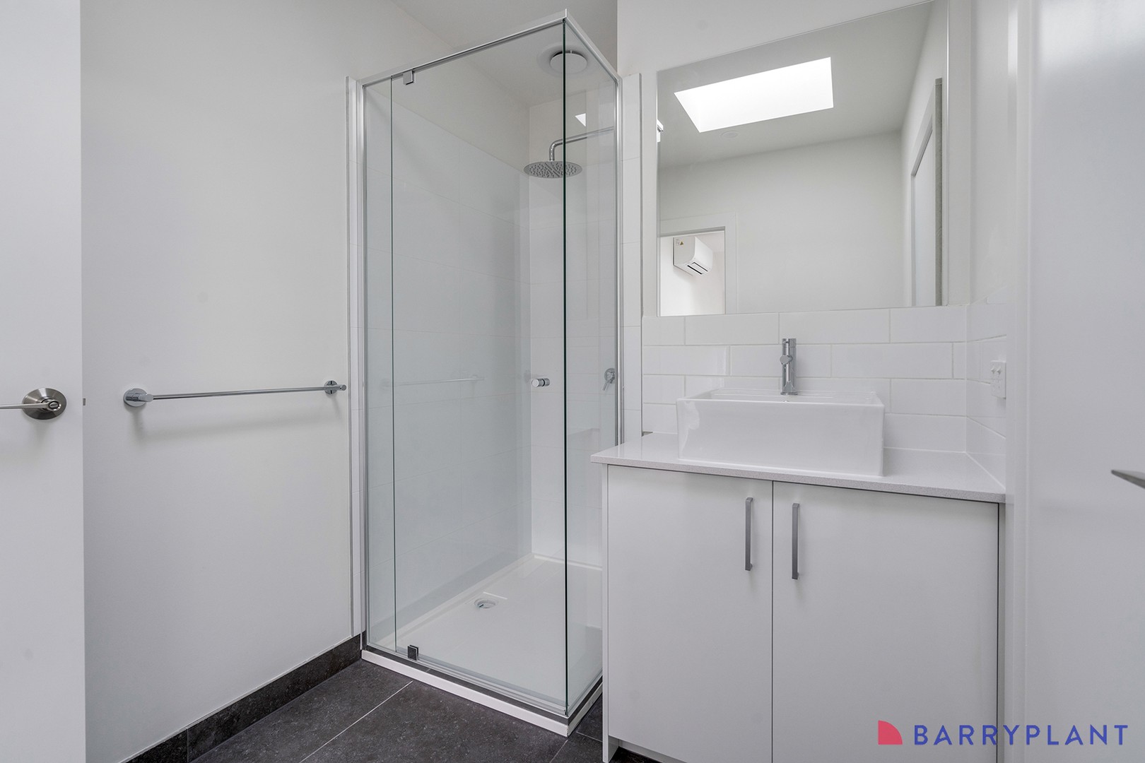 4/162 Broadway, Reservoir, VIC 3073, Reservoir - Thumbnail 6