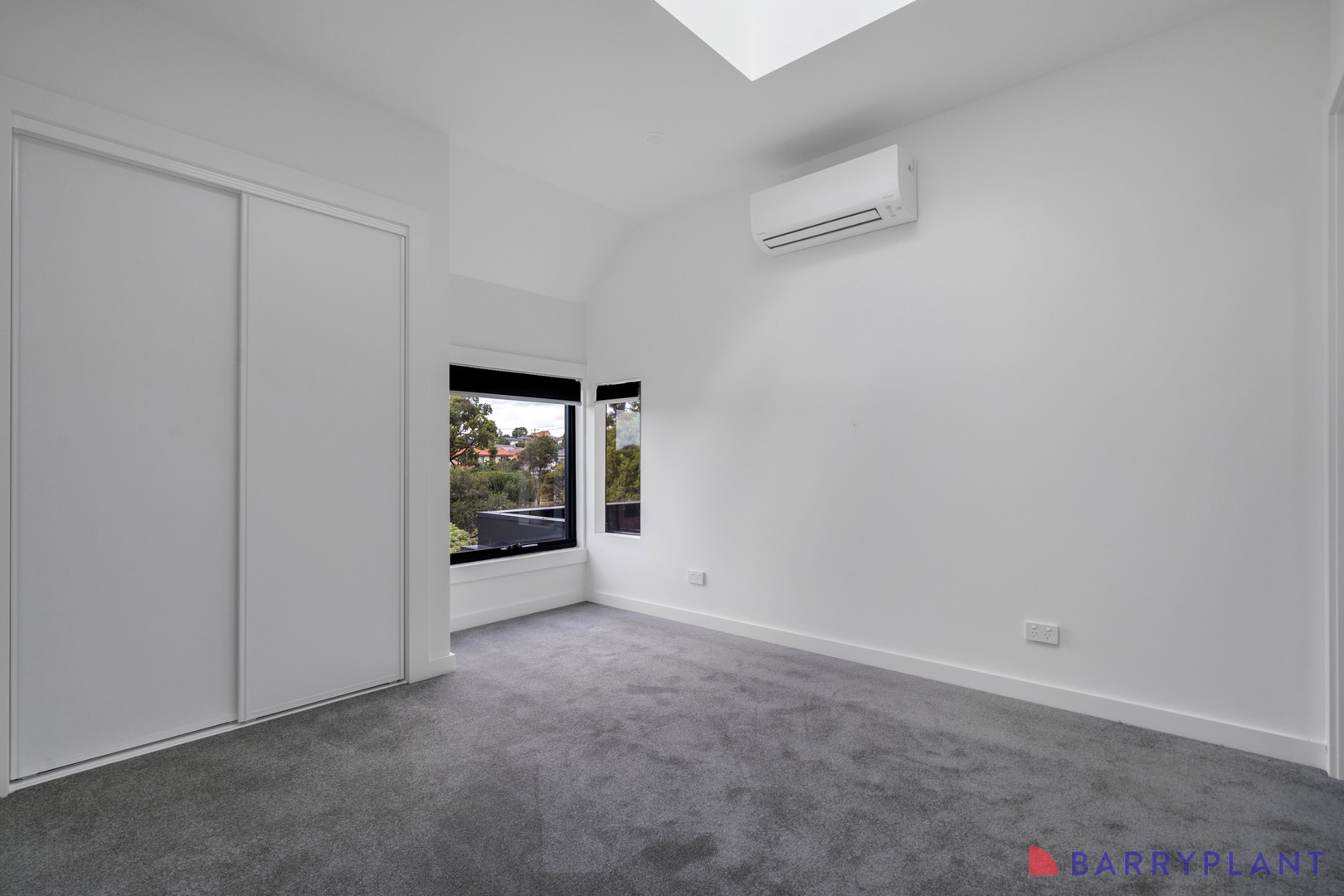 4/162 Broadway, Reservoir, VIC 3073, Reservoir - Thumbnail 7