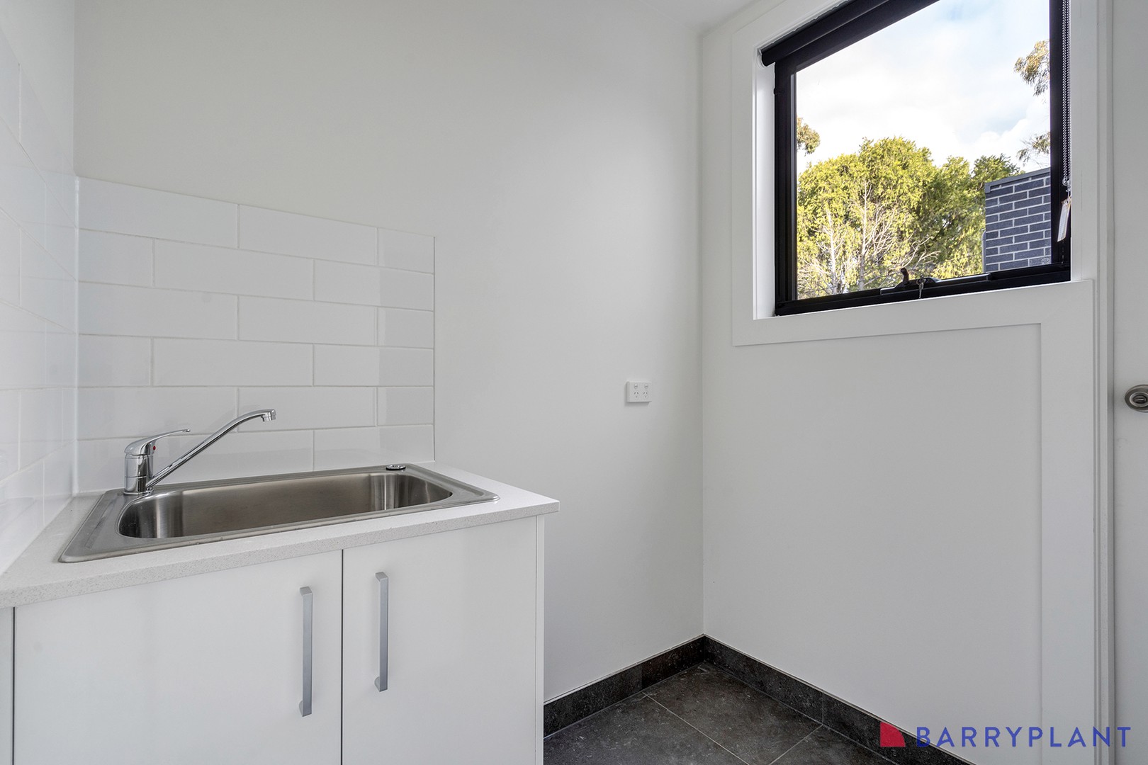 4/162 Broadway, Reservoir, VIC 3073, Reservoir - Thumbnail 8