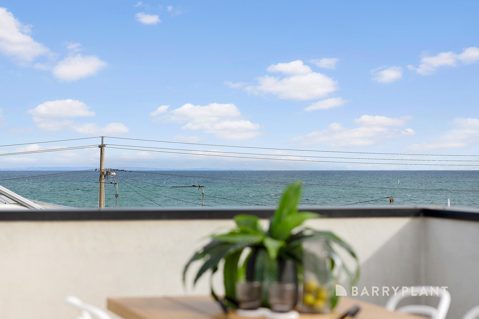 3/162 Marine Drive, Safety Beach, VIC 3936, Safety Beach - Thumbnail 8