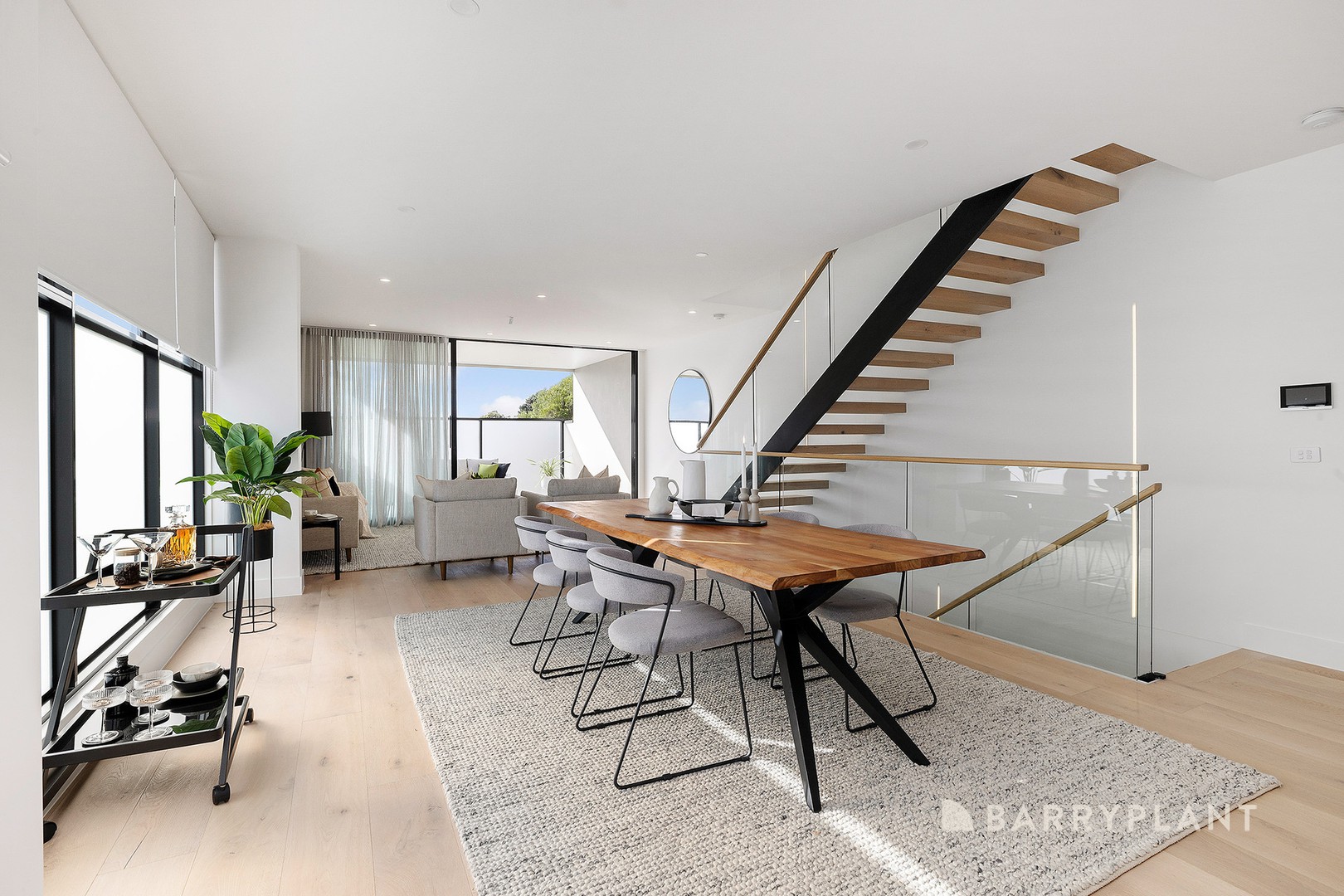 3/162 Marine Drive, Safety Beach, VIC 3936 - Thumbnail 2 - 15/02/2025