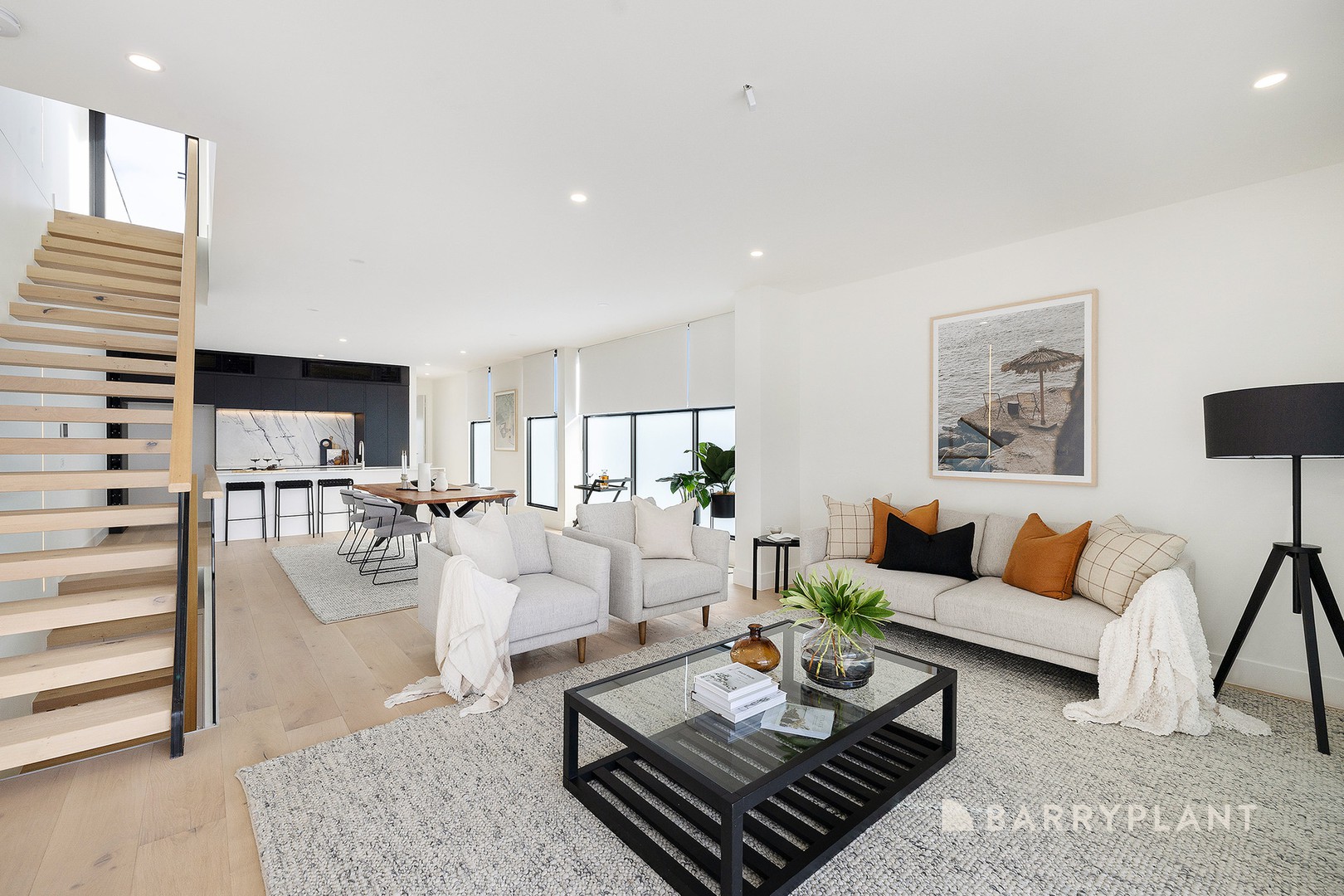 3/162 Marine Drive, Safety Beach, VIC 3936, Safety Beach - Thumbnail 3