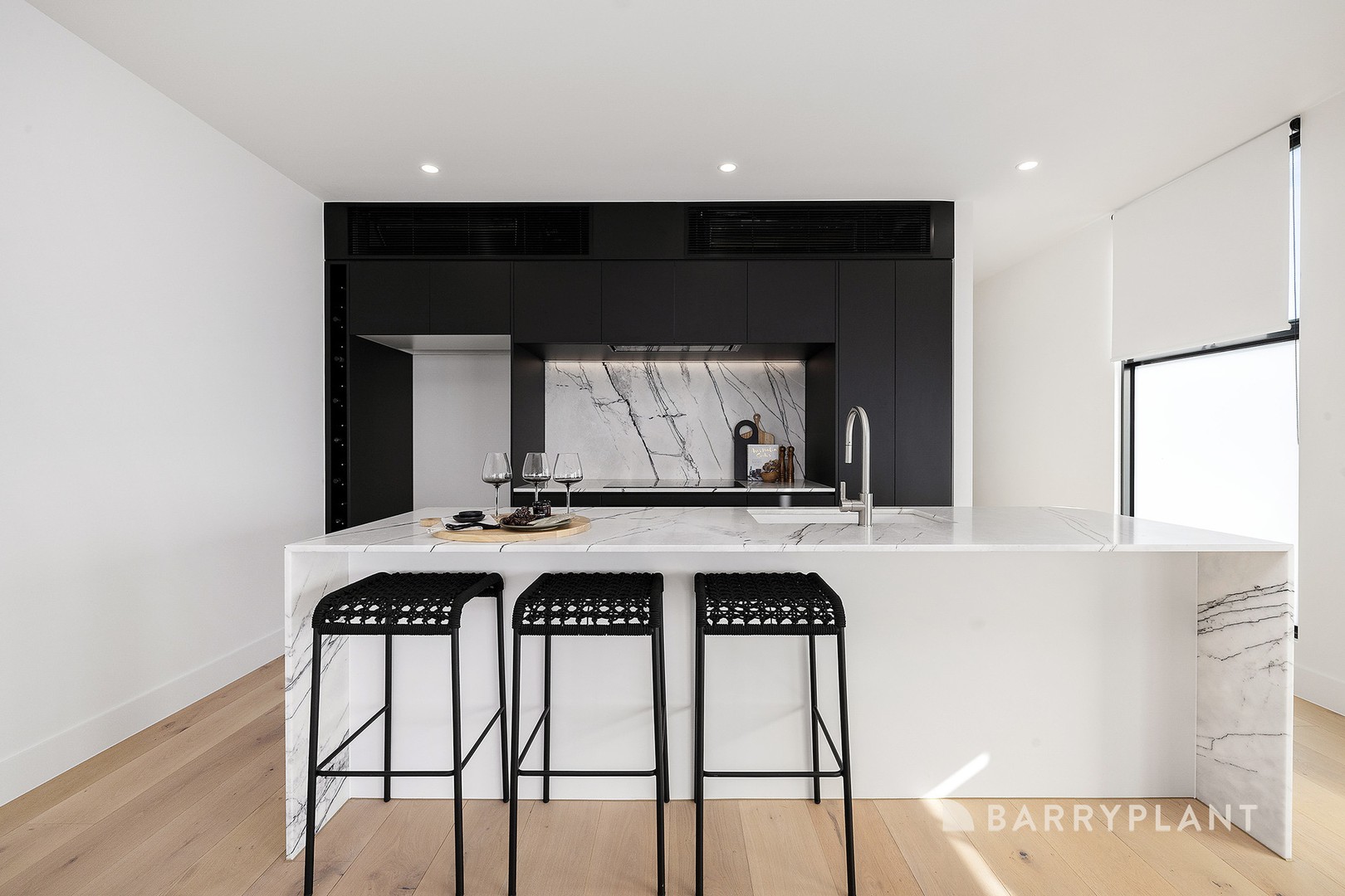3/162 Marine Drive, Safety Beach, VIC 3936, Safety Beach - Thumbnail 4