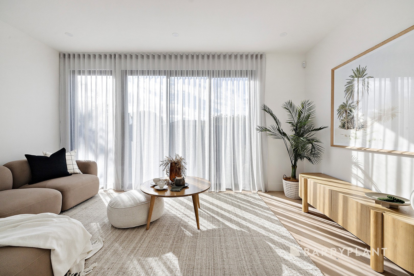 3/162 Marine Drive, Safety Beach, VIC 3936, Safety Beach - Thumbnail 5