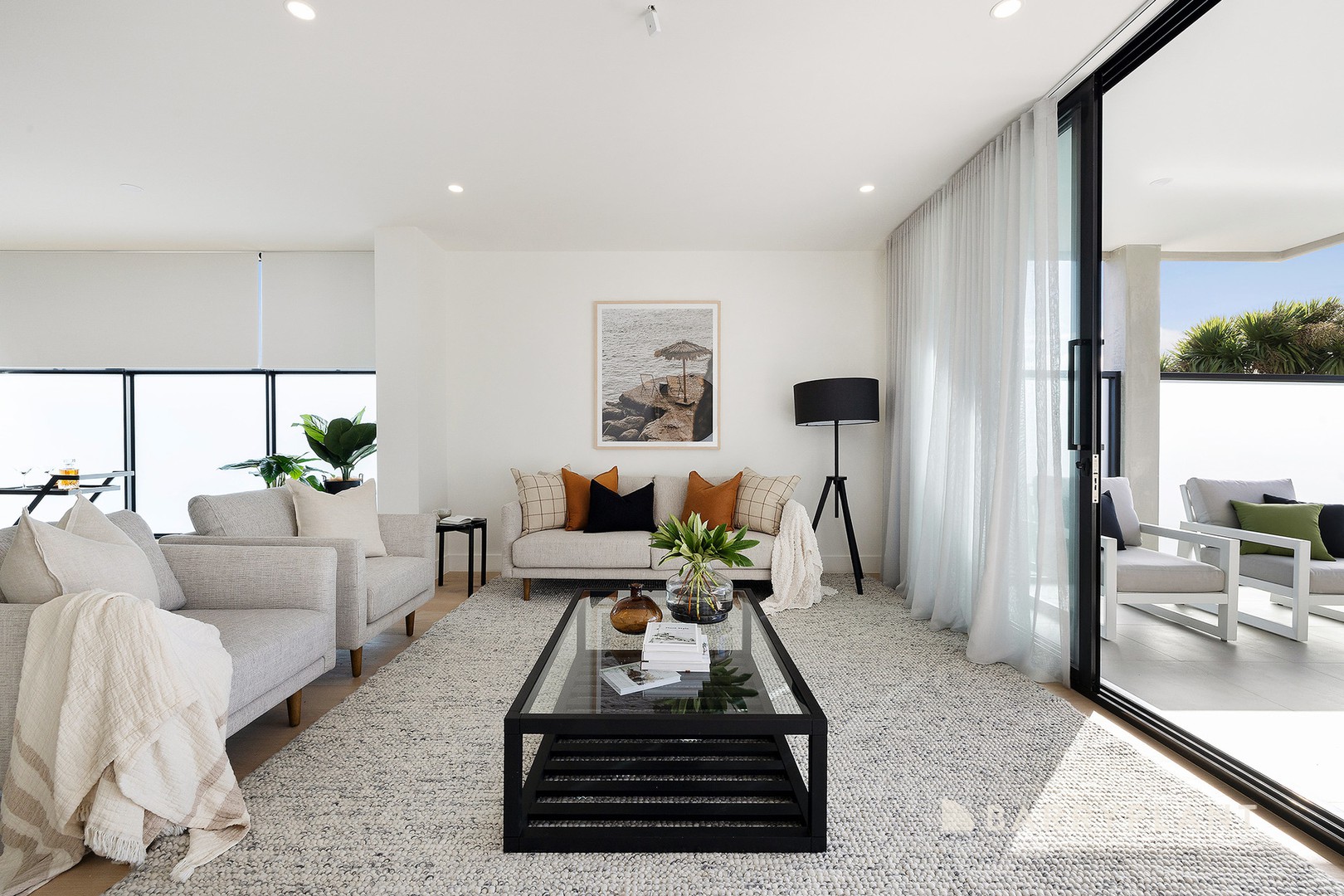 3/162 Marine Drive, Safety Beach, VIC 3936, Safety Beach - Thumbnail 6