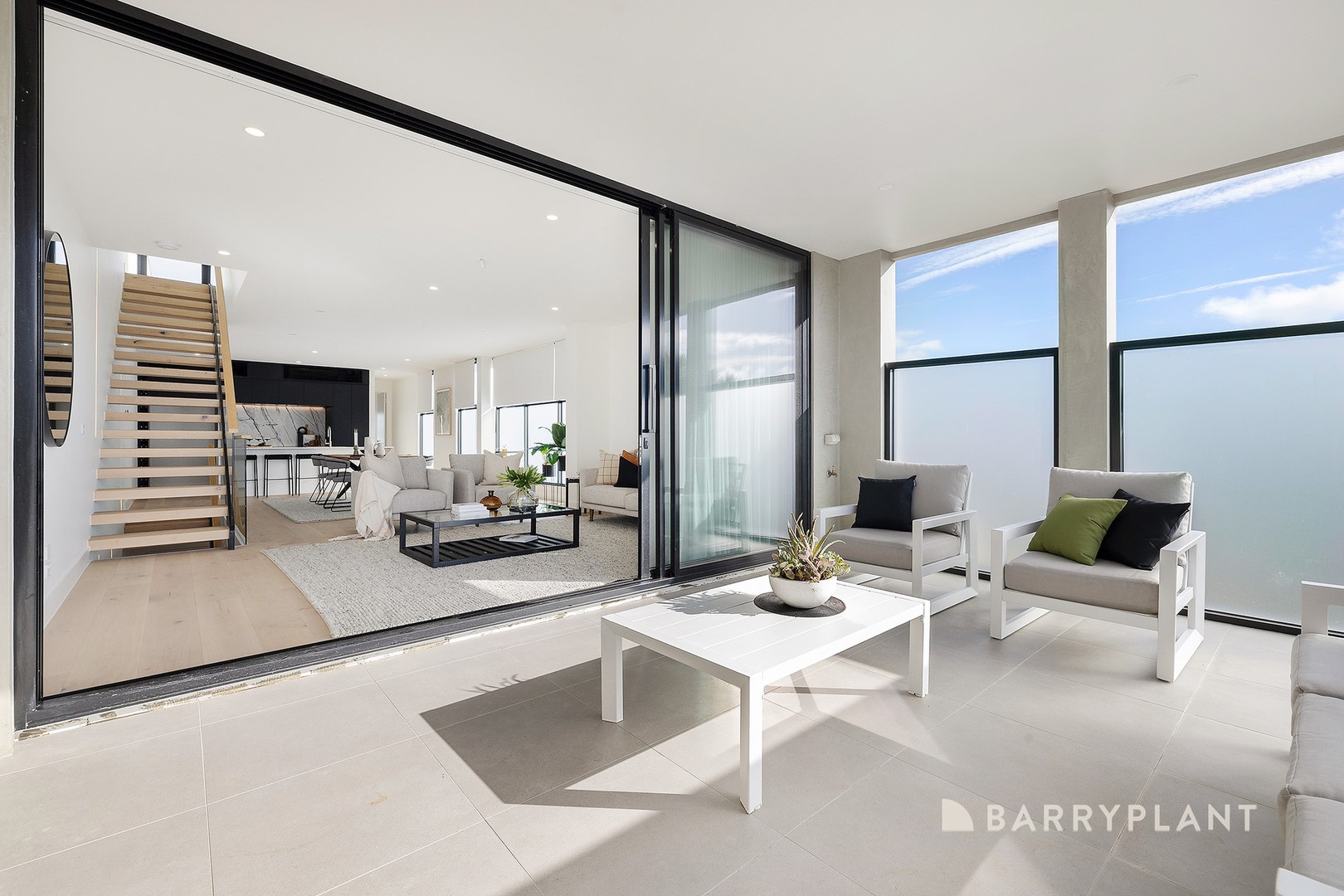3/162 Marine Drive, Safety Beach, VIC 3936, Safety Beach - Thumbnail 7