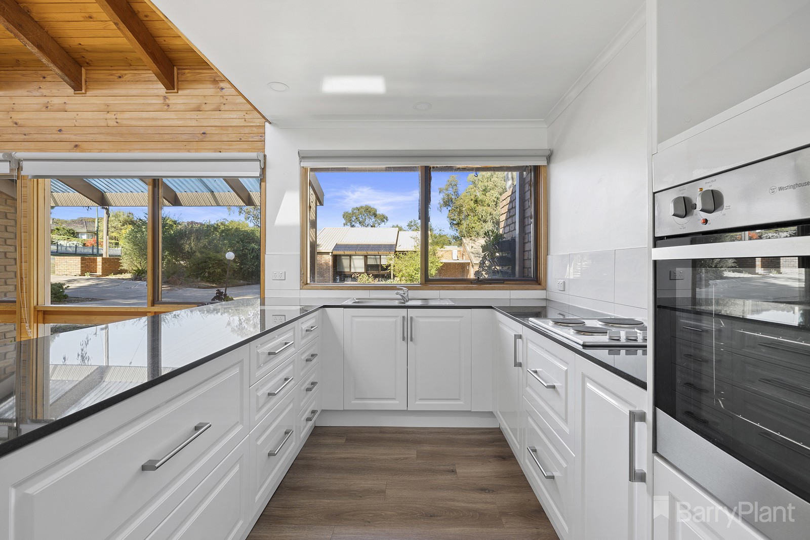 4/163-165 Retreat RoadSpring Gully, VIC 3550  - Leased, Spring Gully - Thumbnail 3
