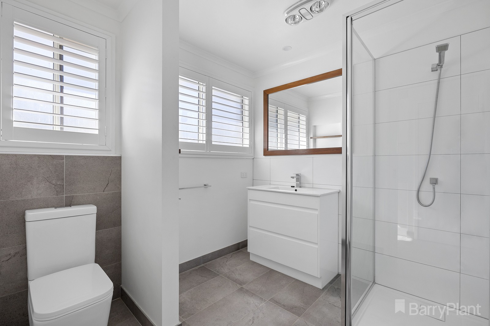 4/163-165 Retreat RoadSpring Gully, VIC 3550  - Leased, Spring Gully - Thumbnail 4