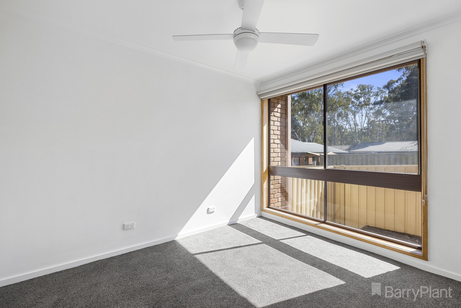 4/163-165 Retreat RoadSpring Gully, VIC 3550  - Leased, Spring Gully - Thumbnail 5