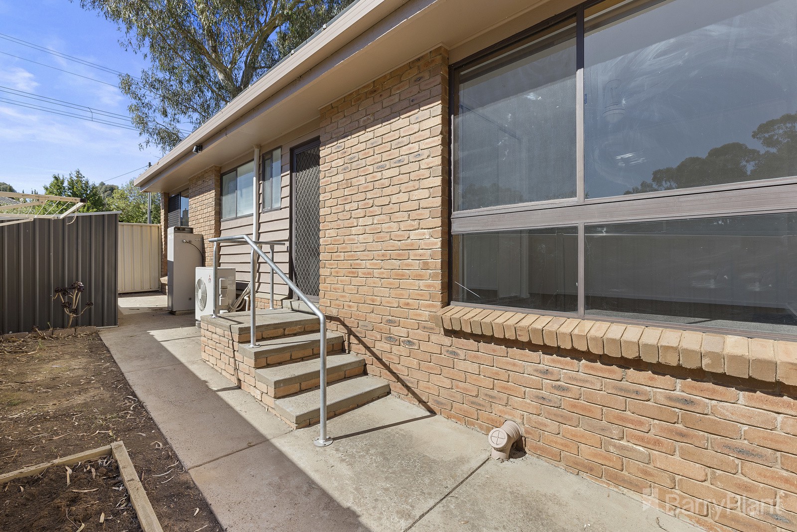 4/163-165 Retreat RoadSpring Gully, VIC 3550  - Leased, Spring Gully - Thumbnail 7