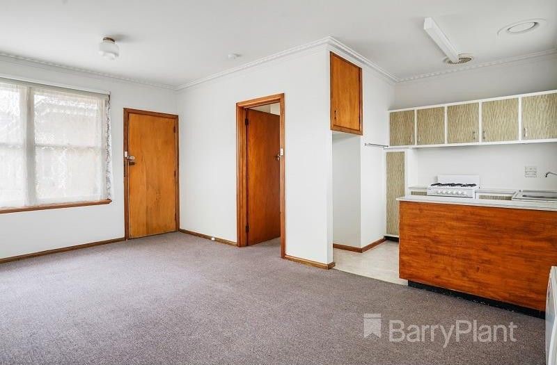 4/163 Parkers Rd, Parkdale, VIC 3195 - Thumbnail 1 - 24/09/2026