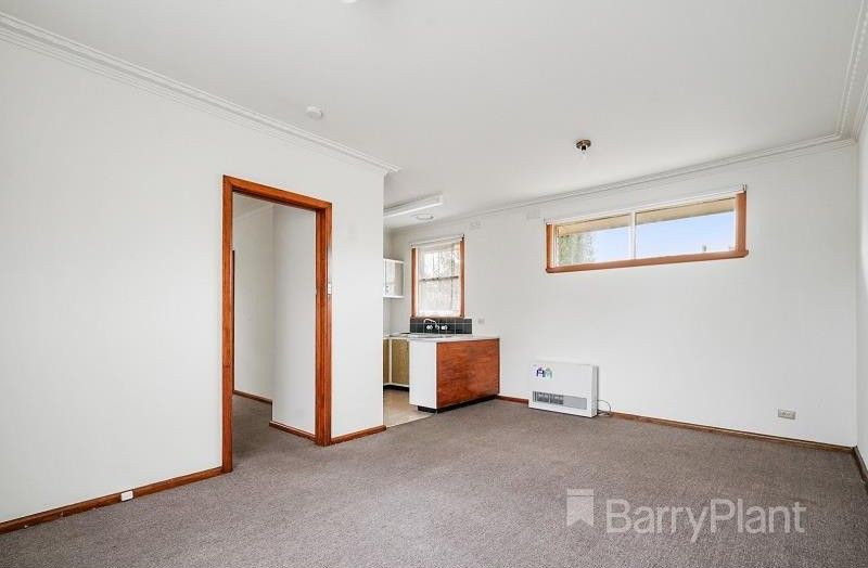4/163 Parkers Rd, Parkdale, VIC 3195 - Thumbnail 2 - 24/09/2026