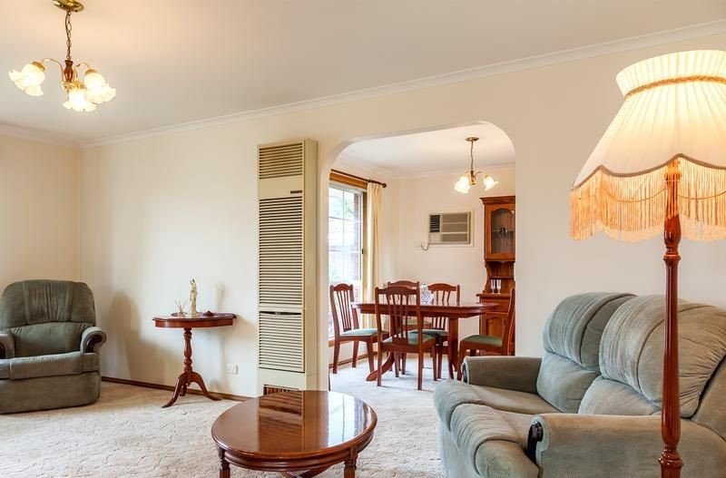 4/163 Purnell Road, Corio, VIC 3214, Corio - Thumbnail 2