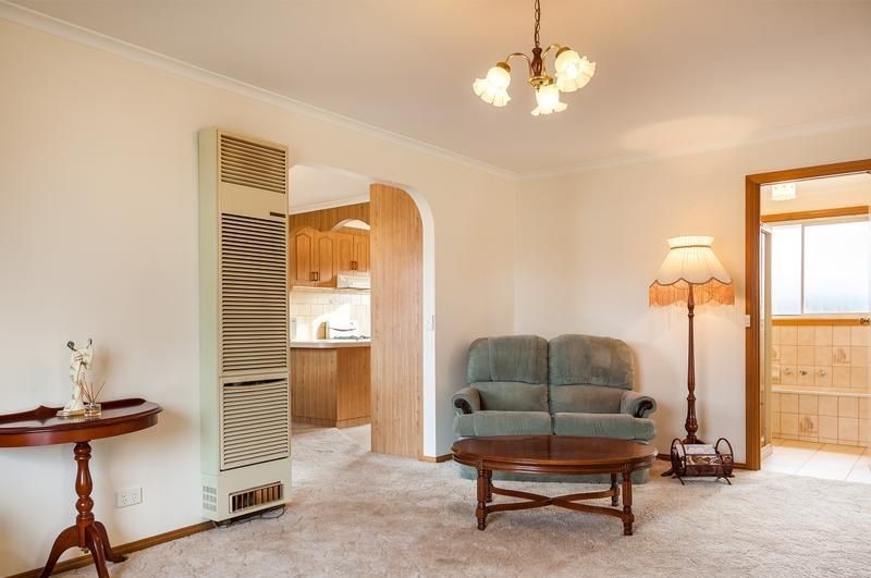 4/163 Purnell Road, Corio, VIC 3214, Corio - Thumbnail 3