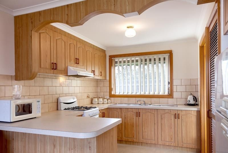 4/163 Purnell Road, Corio, VIC 3214, Corio - Thumbnail 4