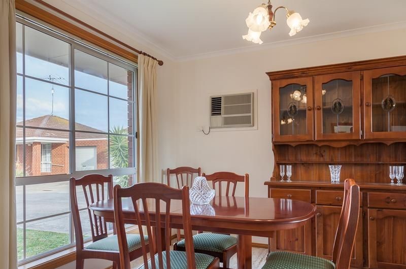 4/163 Purnell Road, Corio, VIC 3214, Corio - Thumbnail 6