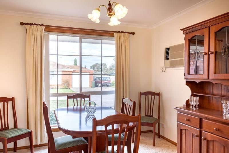 4/163 Purnell Road, Corio, VIC 3214, Corio - Thumbnail 7