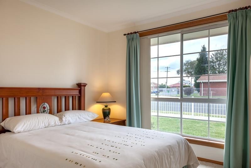 4/163 Purnell Road, Corio, VIC 3214, Corio - Thumbnail 8