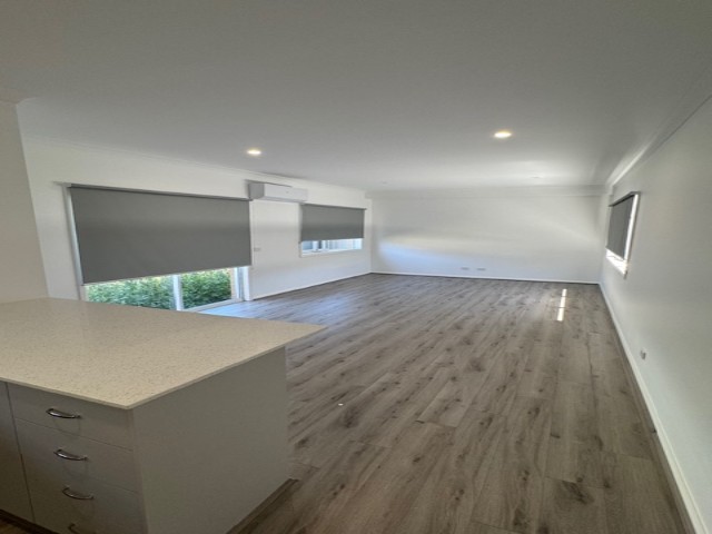 4/164 Blair Street, Dallas, VIC 3047 - Thumbnail 1 - 24/02/2026