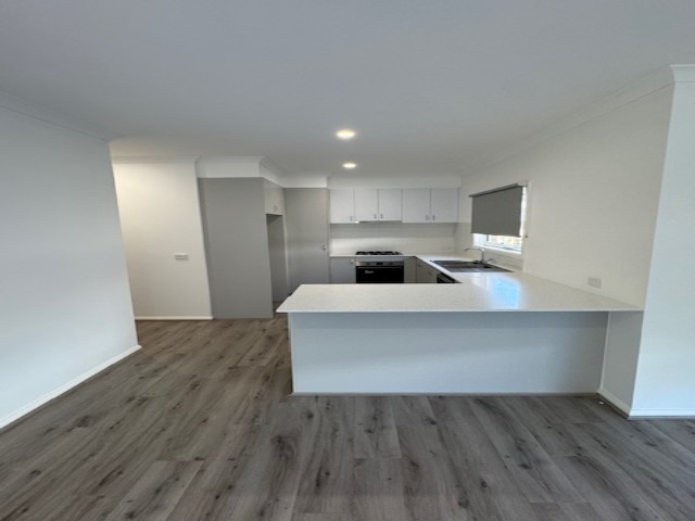 4/164 Blair Street, Dallas, VIC 3047 - Thumbnail 2 - 24/02/2026