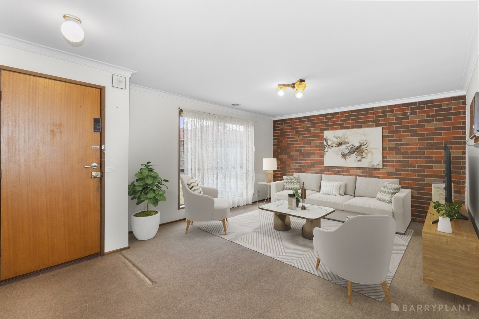 4/164 Corrigan Road, Noble Park, VIC 3174 - Thumbnail 2 - 03/07/2025