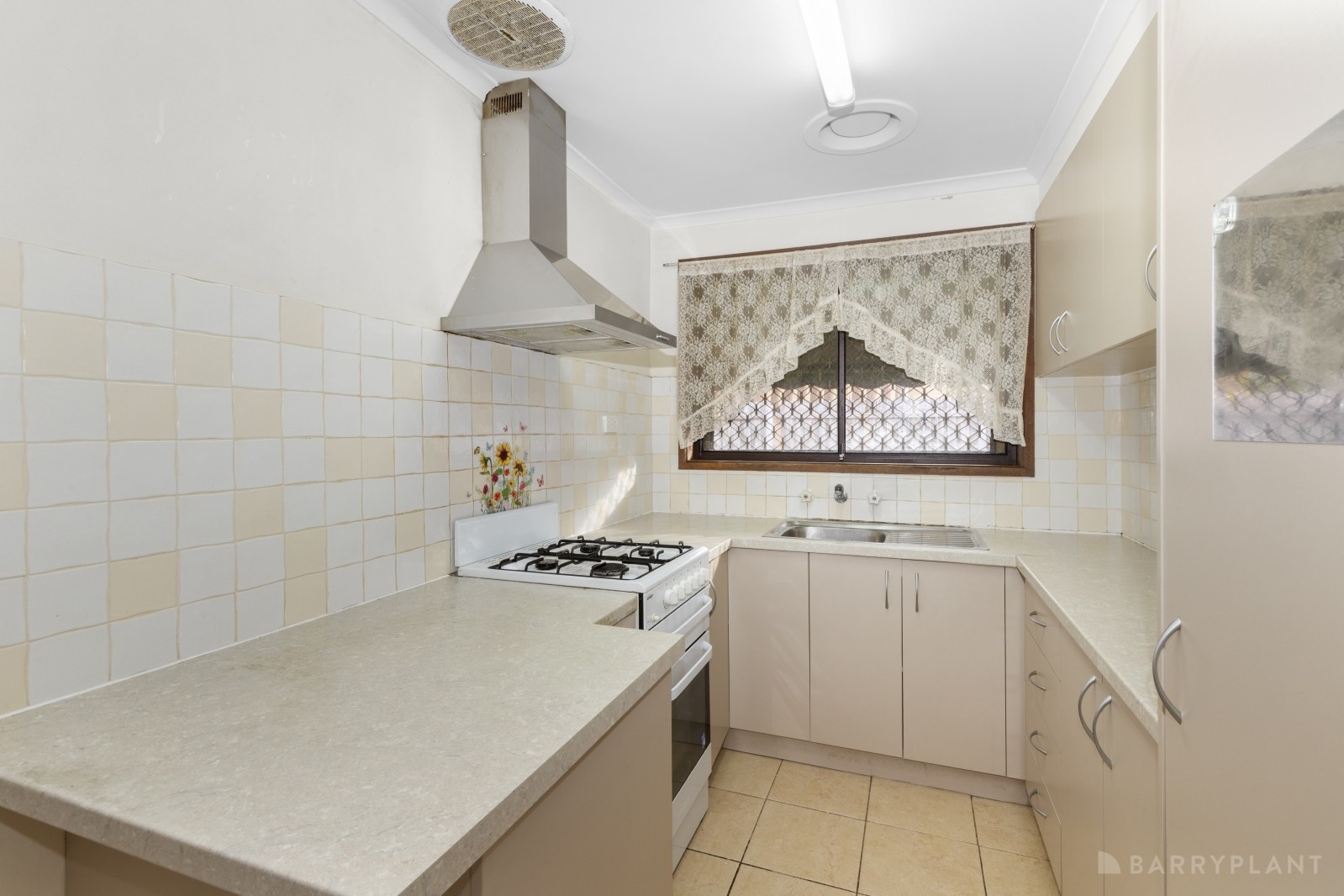 4/164 Corrigan Road, Noble Park, VIC 3174, Noble Park - Thumbnail 3