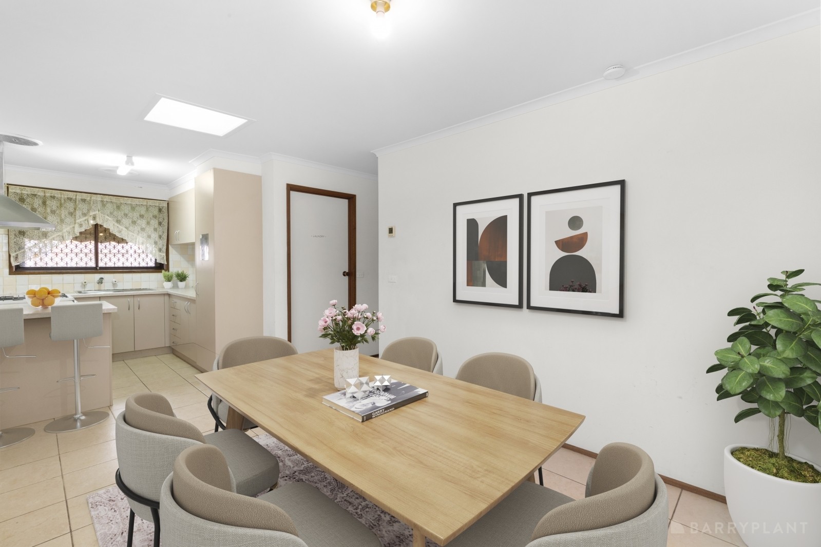 4/164 Corrigan Road, Noble Park, VIC 3174, Noble Park - Thumbnail 4