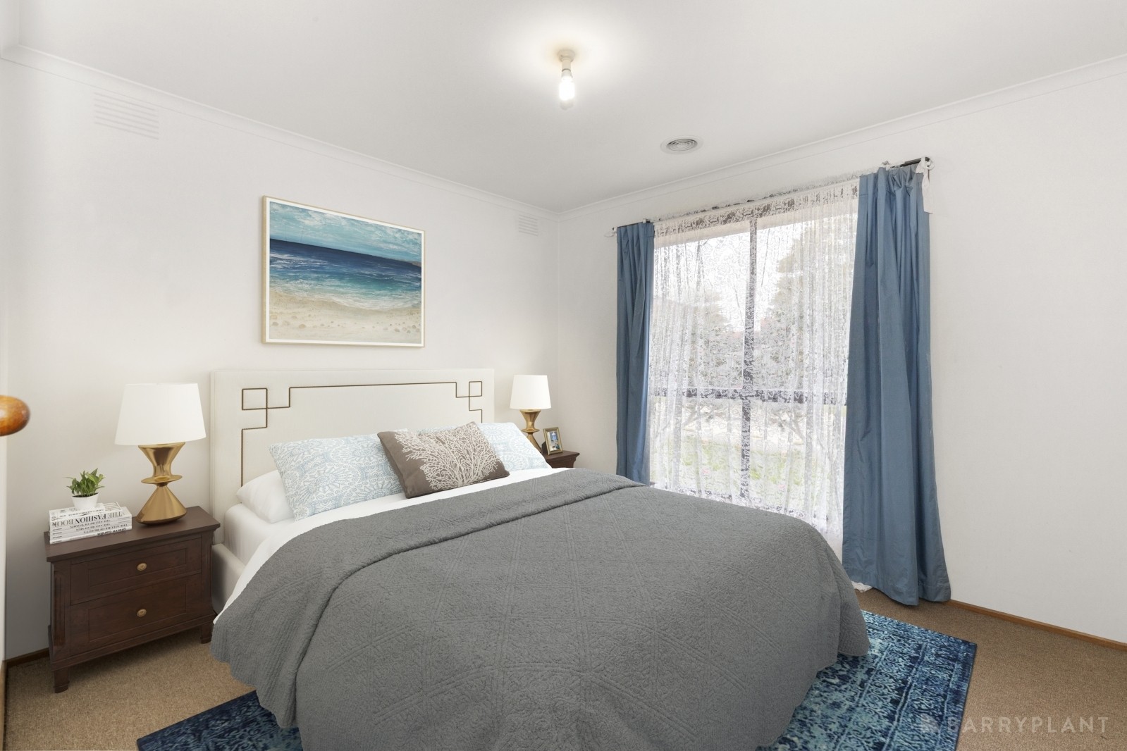 4/164 Corrigan Road, Noble Park, VIC 3174, Noble Park - Thumbnail 5
