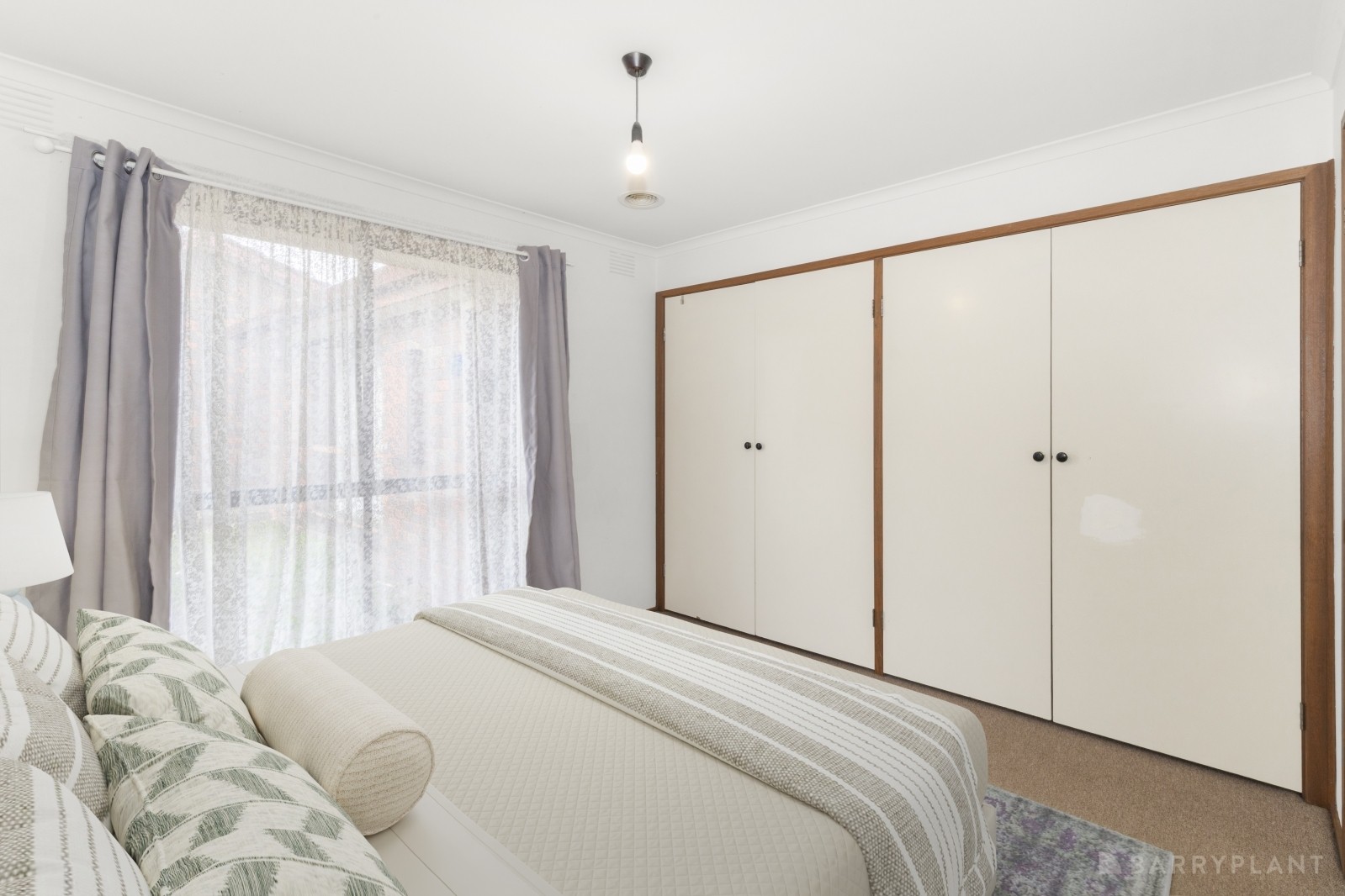 4/164 Corrigan Road, Noble Park, VIC 3174, Noble Park - Thumbnail 6