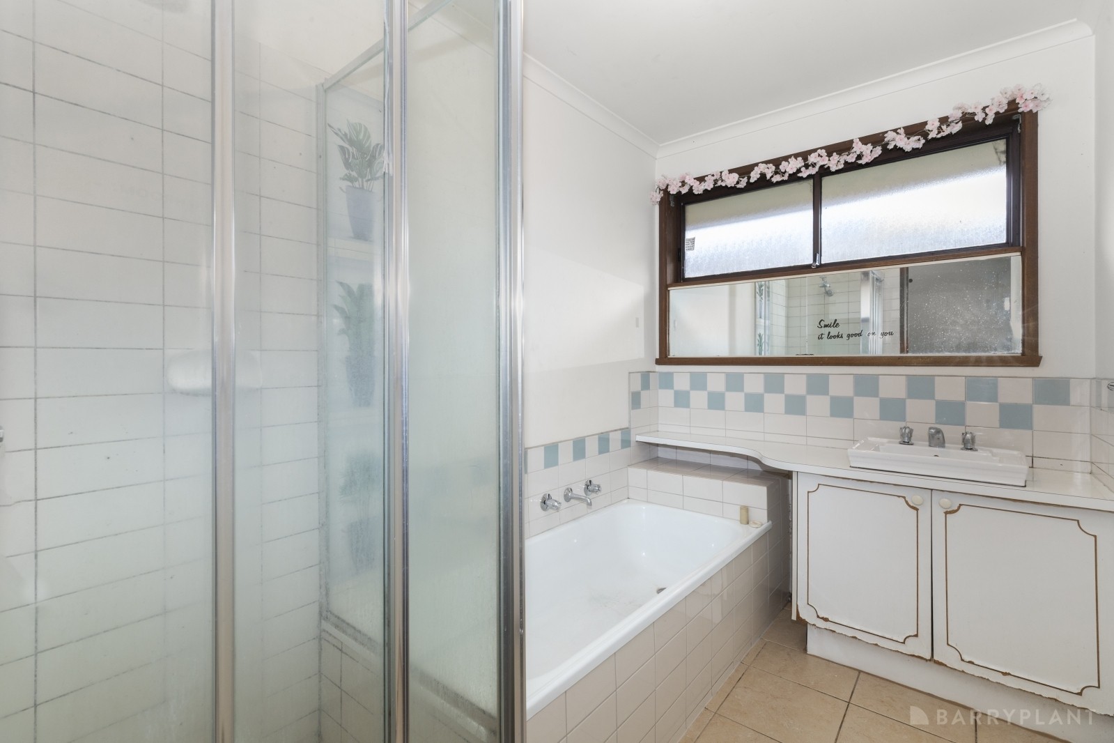 4/164 Corrigan Road, Noble Park, VIC 3174, Noble Park - Thumbnail 7