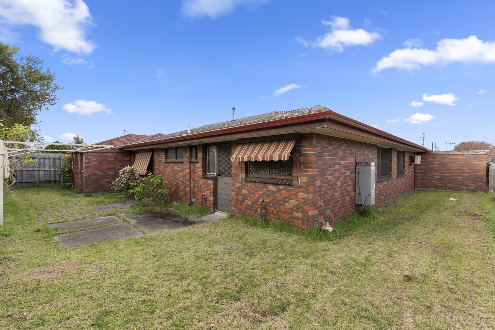4/164 Corrigan Road, Noble Park, VIC 3174, Noble Park - Thumbnail 8