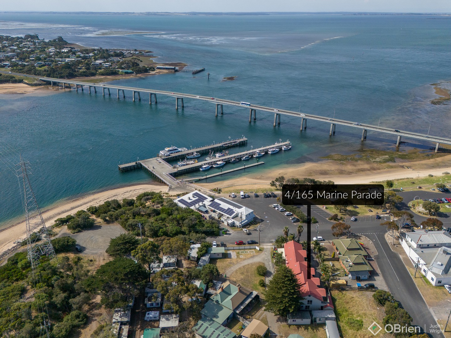 4/165 Marine Parade, San Remo, VIC 3925, San Remo - Thumbnail 2