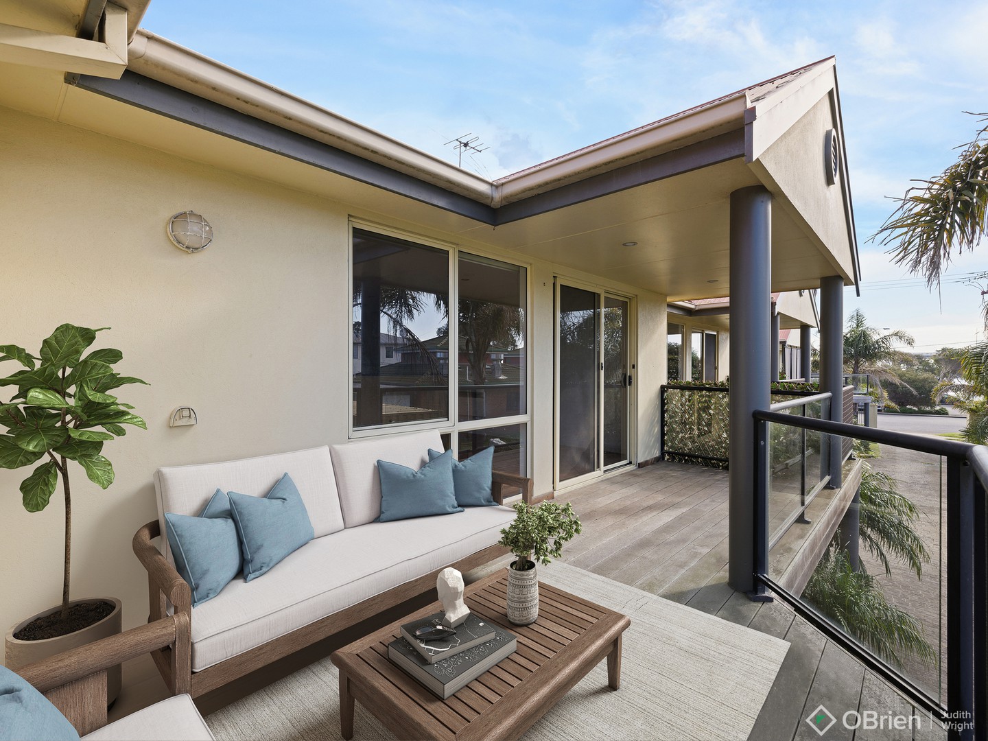 4/165 Marine Parade, San Remo, VIC 3925, San Remo - Thumbnail 4