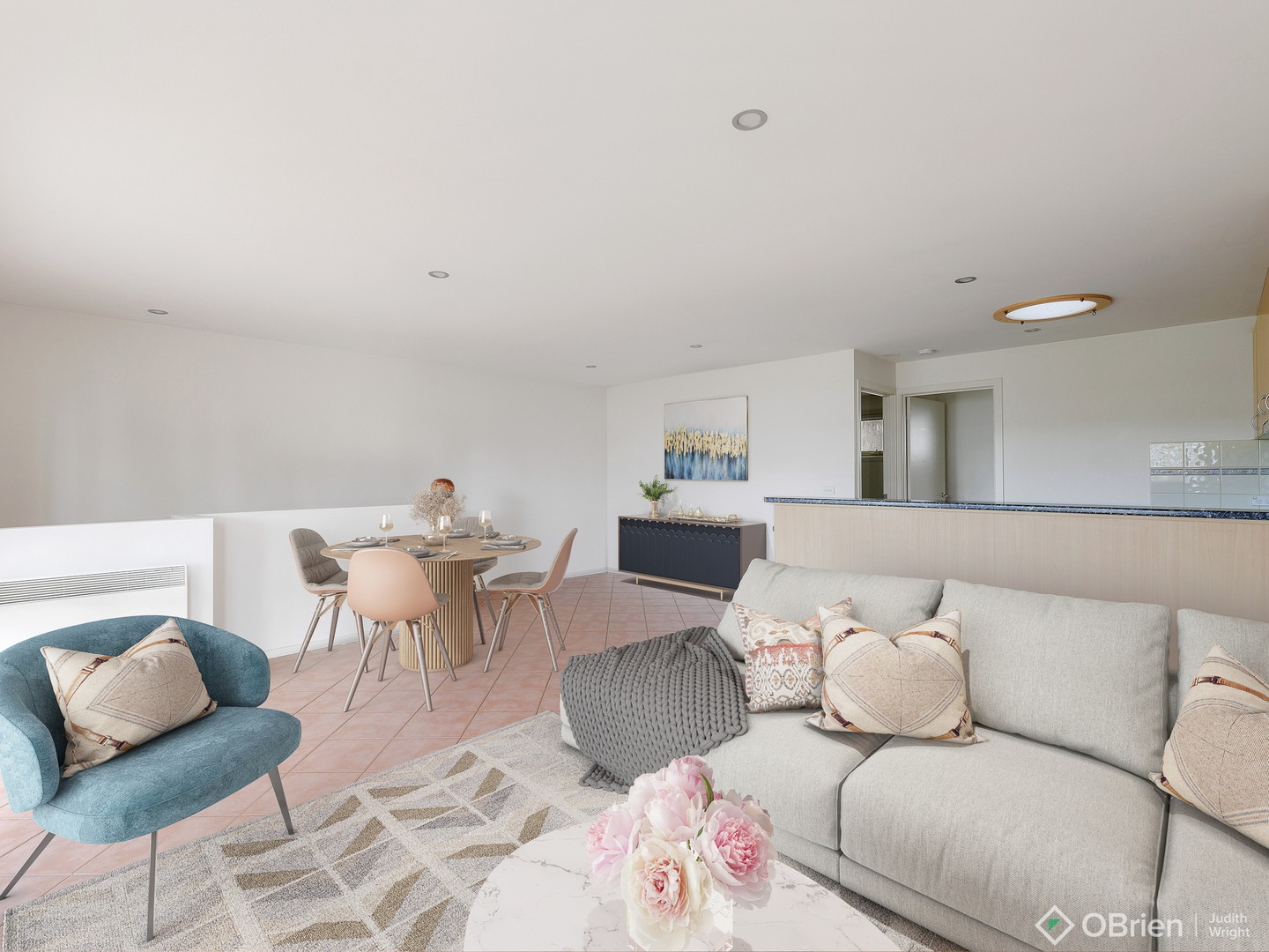 4/165 Marine Parade, San Remo, VIC 3925, San Remo - Thumbnail 5