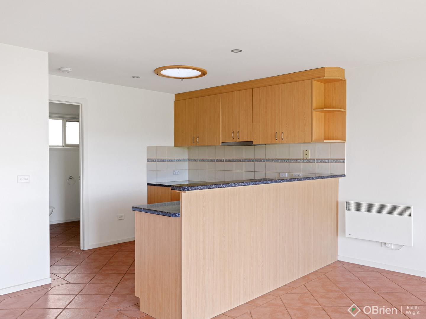 4/165 Marine Parade, San Remo, VIC 3925, San Remo - Thumbnail 6