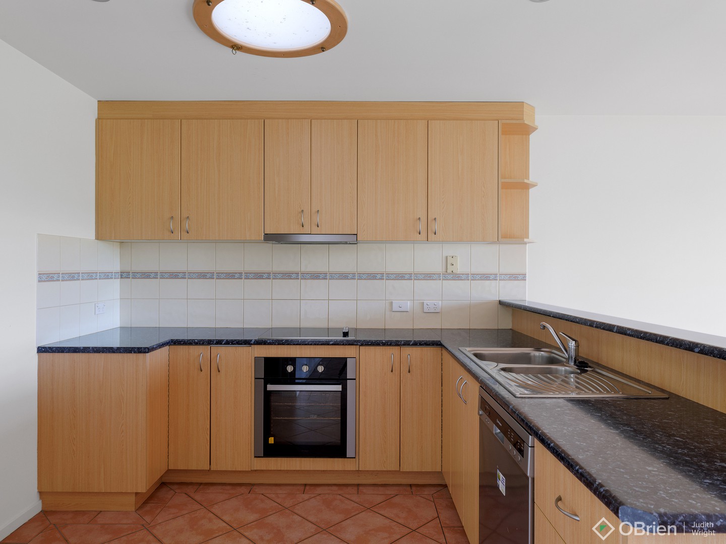 4/165 Marine Parade, San Remo, VIC 3925, San Remo - Thumbnail 7
