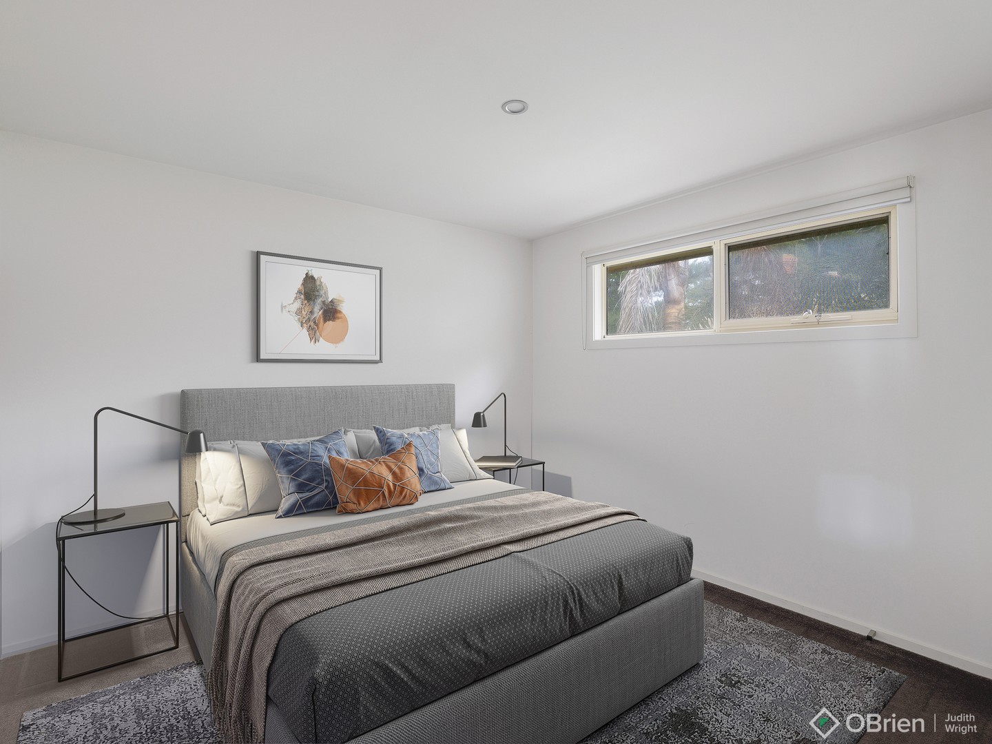 4/165 Marine Parade, San Remo, VIC 3925, San Remo - Thumbnail 8