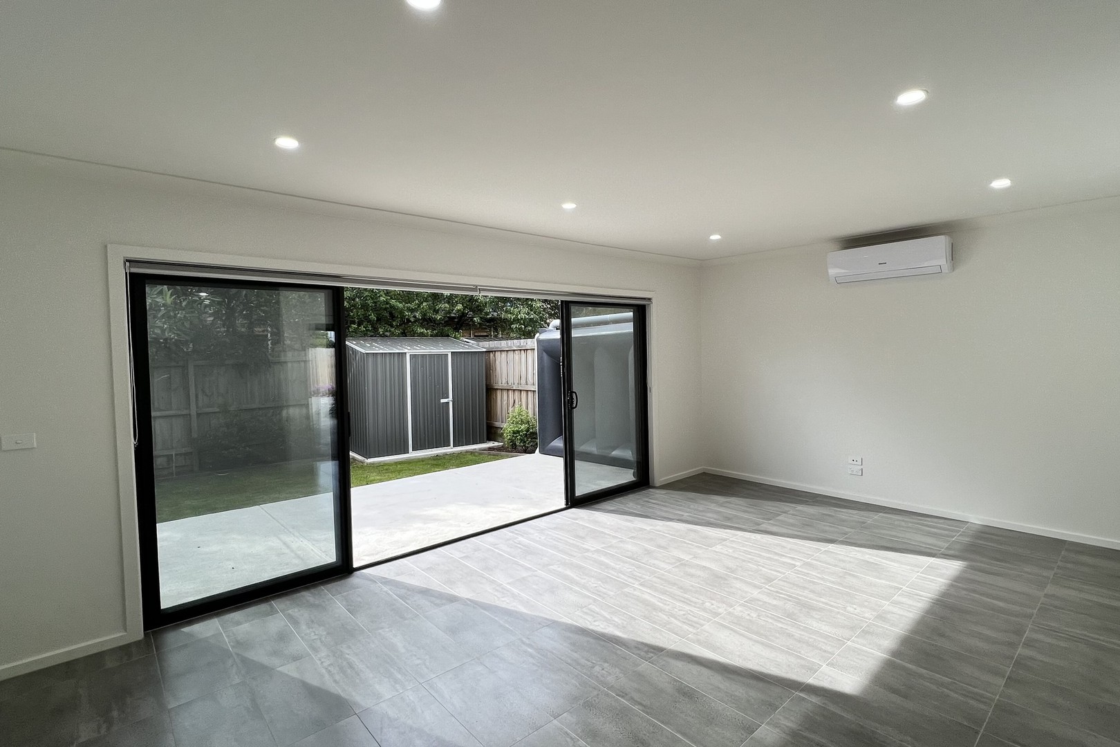 4/168 Leamington Street, Reservoir, VIC 3073, Reservoir - Thumbnail 2