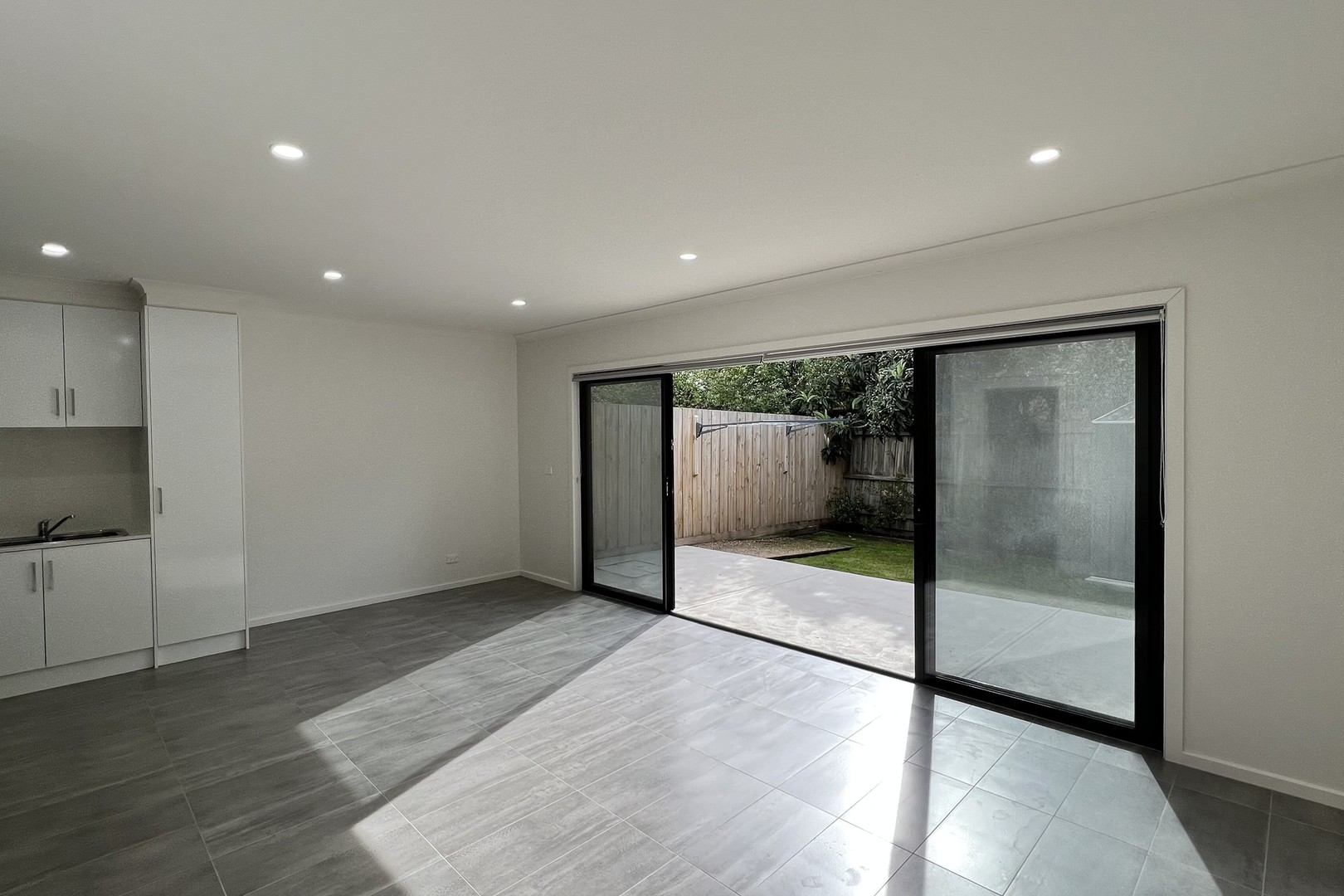 4/168 Leamington Street, Reservoir, VIC 3073, Reservoir - Thumbnail 3