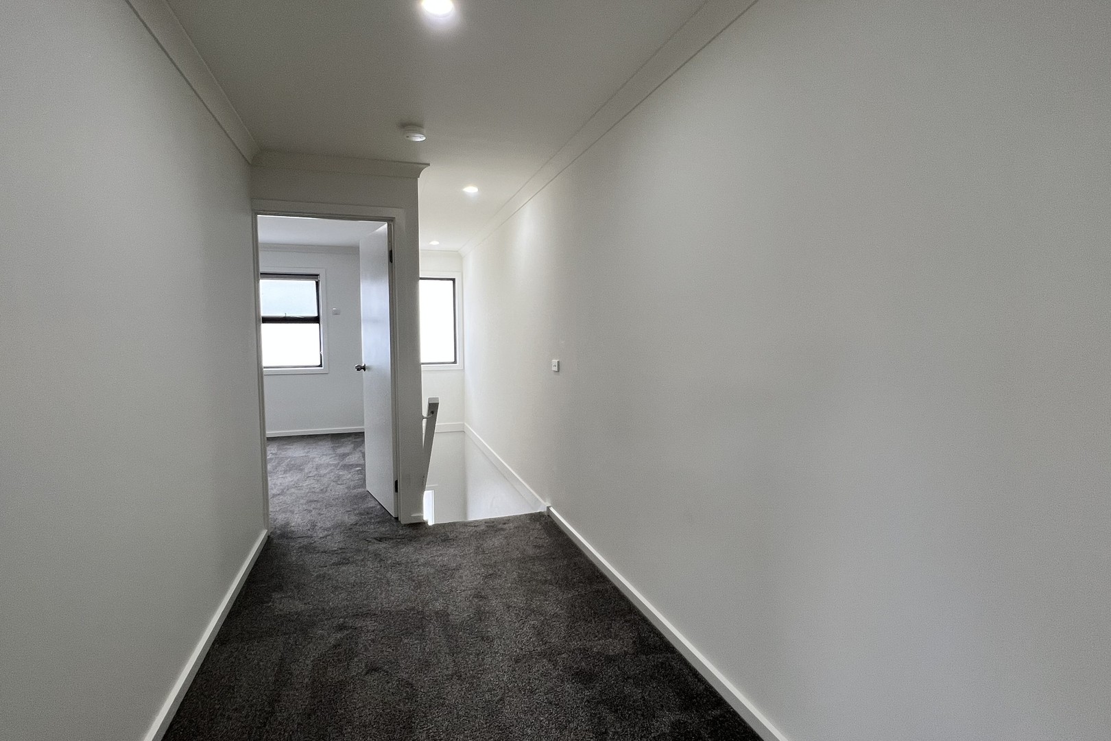 4/168 Leamington Street, Reservoir, VIC 3073, Reservoir - Thumbnail 5