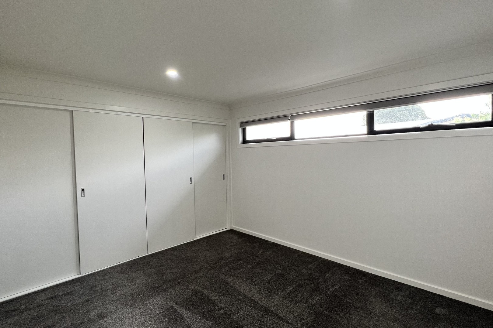 4/168 Leamington Street, Reservoir, VIC 3073, Reservoir - Thumbnail 7