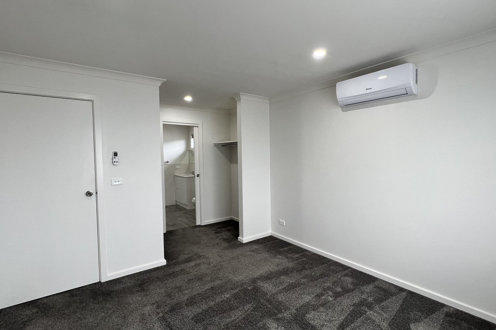 4/168 Leamington Street, Reservoir, VIC 3073, Reservoir - Thumbnail 8