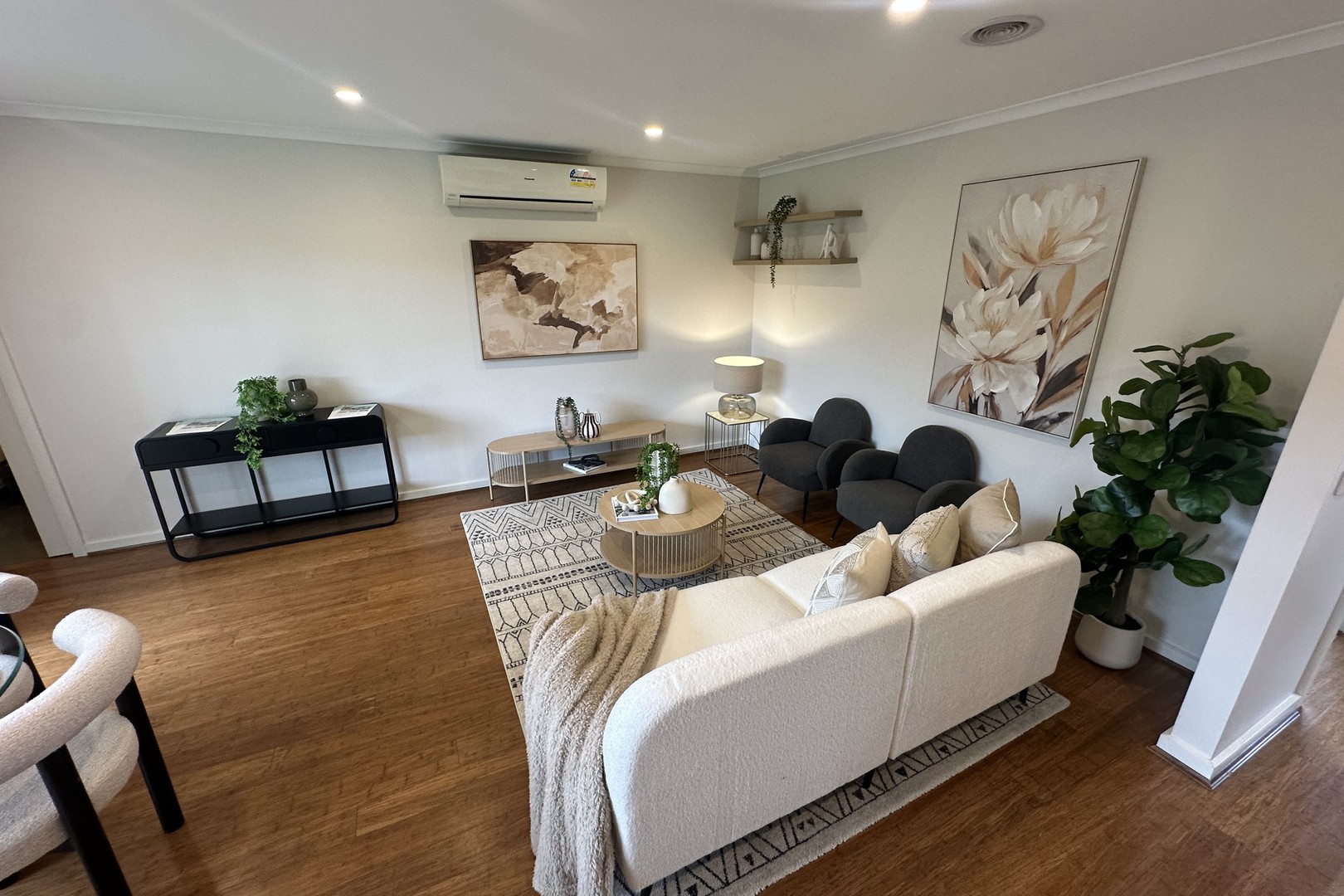 4/17-19 Holloway Road, Croydon North, VIC 3136, Croydon North - Thumbnail 4