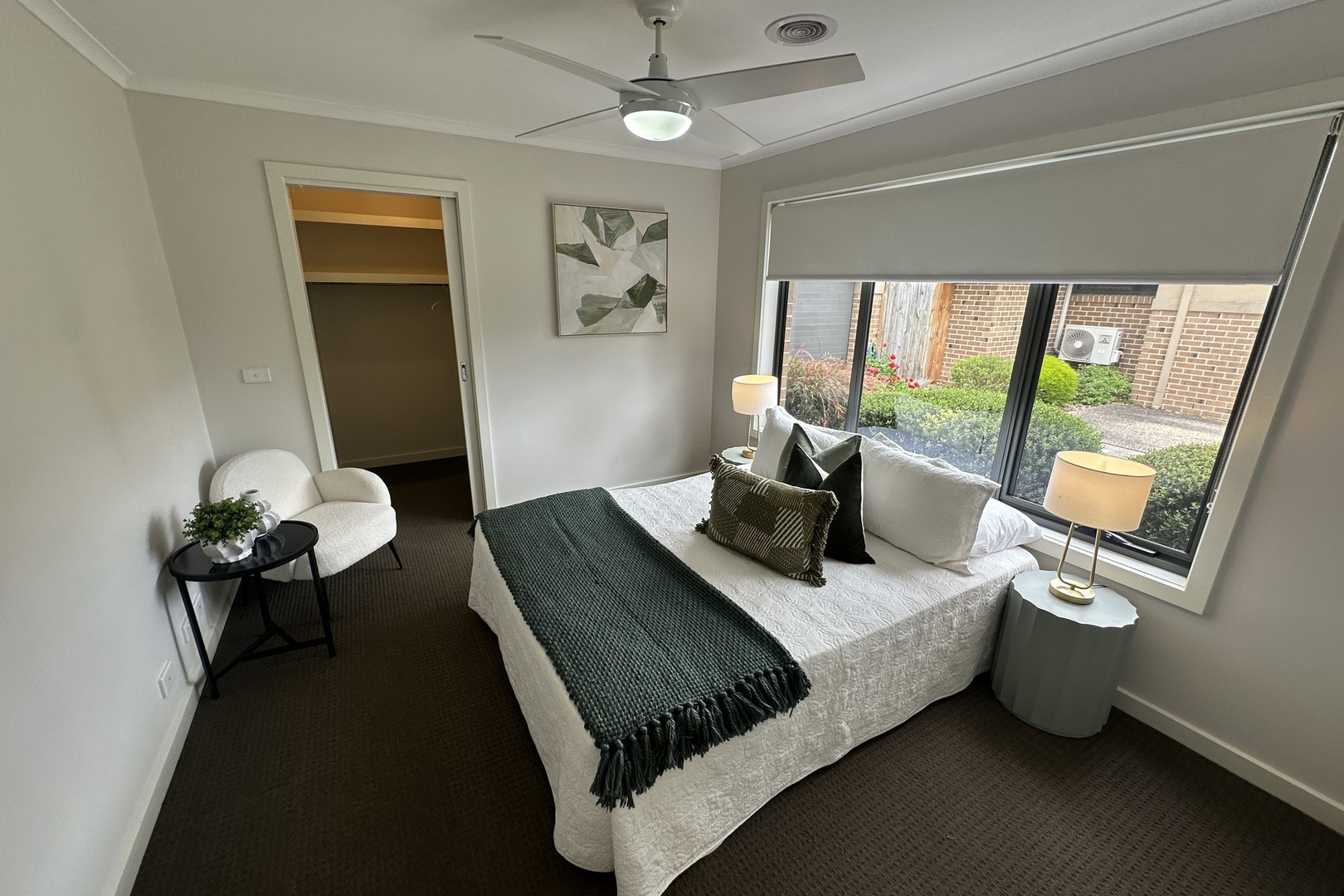 4/17-19 Holloway Road, Croydon North, VIC 3136, Croydon North - Thumbnail 5