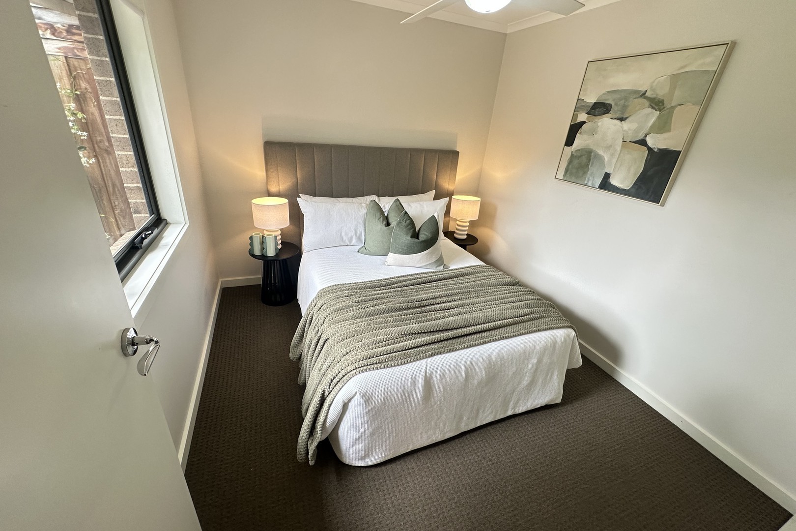 4/17-19 Holloway Road, Croydon North, VIC 3136, Croydon North - Thumbnail 6