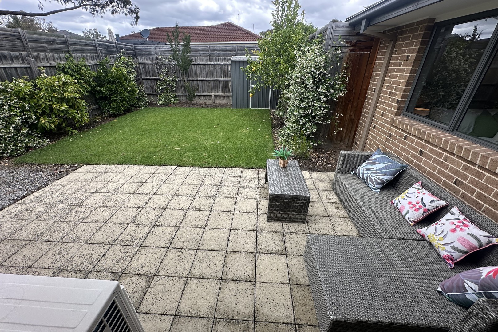 4/17-19 Holloway Road, Croydon North, VIC 3136, Croydon North - Thumbnail 8