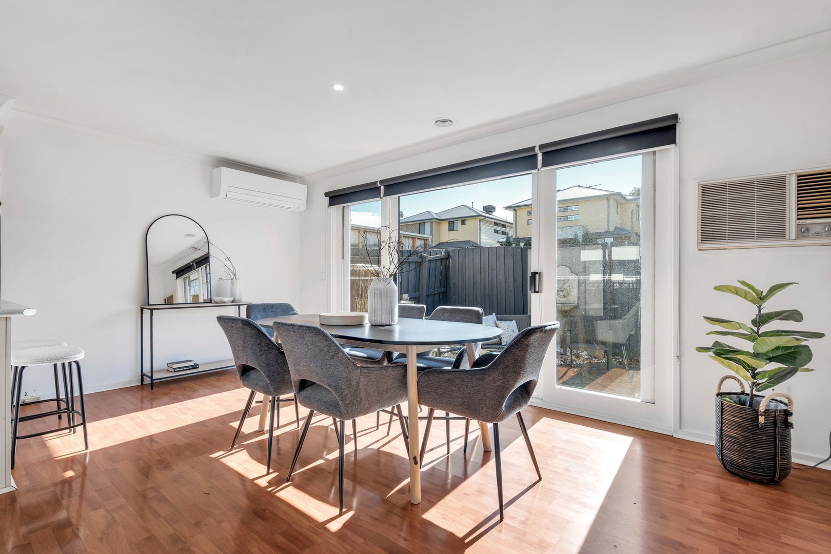 4/17 Afton St, Aberfeldie, VIC 3040, Aberfeldie - Thumbnail 4